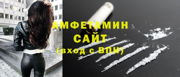 a pvp Костерёво