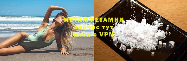 a pvp Костерёво