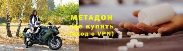 a pvp Костерёво