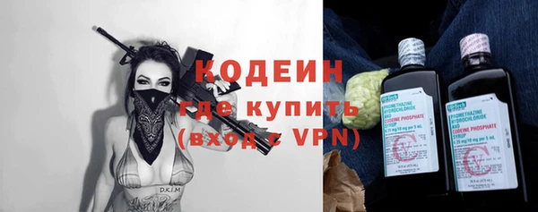 a pvp Костерёво
