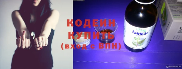 a pvp Костерёво