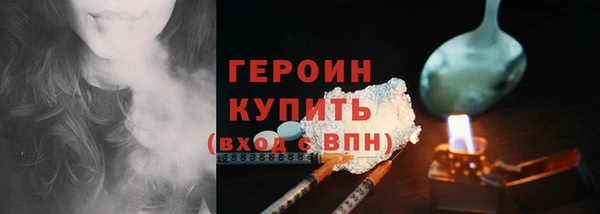 a pvp Костерёво