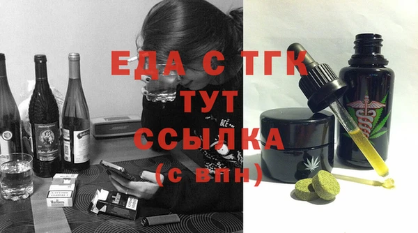 a pvp Костерёво
